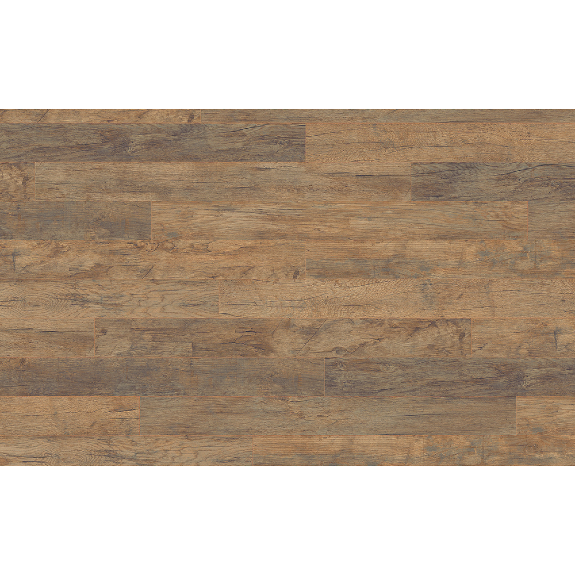 Ламинат Egger Pro Medium 10|32 EPL192 Дуб Санта-Фе винтаж(WIS)